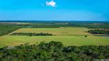 106 County Road 253 - Photo 3