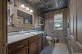 106 County Road 253 - Photo 30