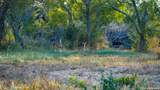 106 County Road 253 - Photo 31