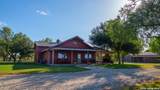 106 County Road 253 - Photo 33