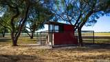 106 County Road 253 - Photo 34