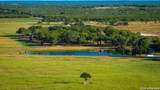 106 County Road 253 - Photo 36