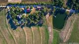 106 County Road 253 - Photo 39