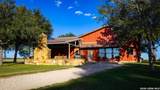 106 County Road 253 - Photo 4