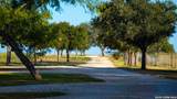 106 County Road 253 - Photo 40
