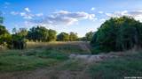 106 County Road 253 - Photo 41