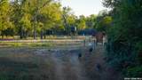 106 County Road 253 - Photo 42