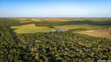 106 County Road 253 - Photo 44