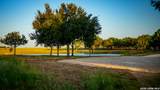 106 County Road 253 - Photo 47