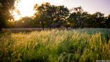 106 County Road 253 - Photo 48