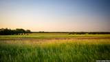 106 County Road 253 - Photo 49