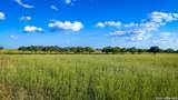 106 County Road 253 - Photo 5