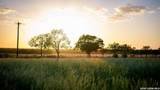 106 County Road 253 - Photo 51