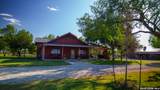 106 County Road 253 - Photo 52