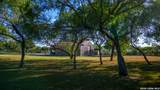 106 County Road 253 - Photo 53