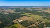 106 County Road 253 - Photo 54