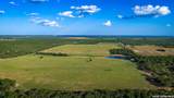 106 County Road 253 - Photo 55