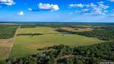 106 County Road 253 - Photo 56