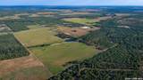 106 County Road 253 - Photo 57
