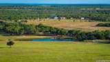 106 County Road 253 - Photo 58