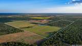 106 County Road 253 - Photo 6