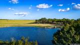 106 County Road 253 - Photo 60