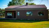 106 County Road 253 - Photo 7