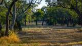 106 County Road 253 - Photo 9