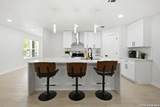 526 Springwood Ln - Photo 1