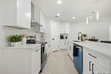 526 Springwood Ln - Photo 13