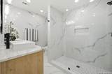 526 Springwood Ln - Photo 20