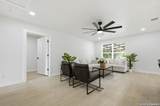 526 Springwood Ln - Photo 22