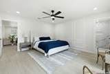 526 Springwood Ln - Photo 27