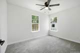 526 Springwood Ln - Photo 31
