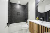 526 Springwood Ln - Photo 32