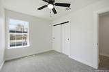 526 Springwood Ln - Photo 33