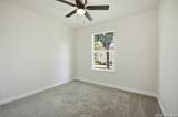 526 Springwood Ln - Photo 34