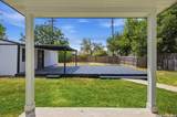 526 Springwood Ln - Photo 35