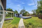 526 Springwood Ln - Photo 36