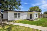 526 Springwood Ln - Photo 37