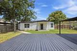 526 Springwood Ln - Photo 38