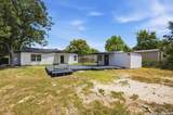 526 Springwood Ln - Photo 39