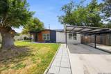526 Springwood Ln - Photo 4