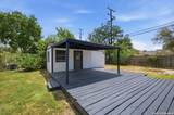 526 Springwood Ln - Photo 40