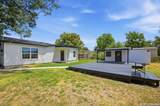 526 Springwood Ln - Photo 41