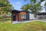 526 Springwood Ln - Photo 6