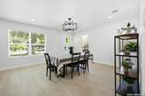 526 Springwood Ln - Photo 8