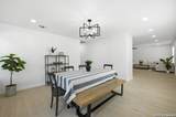 526 Springwood Ln - Photo 9