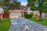 9222 Mirecourt - Photo 1