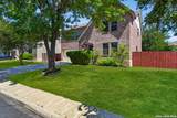 9222 Mirecourt - Photo 2